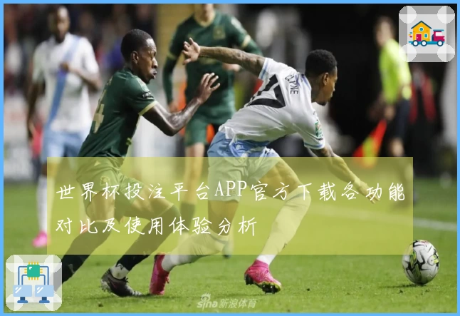 世界杯投注平台APP官方下载各功能对比及使用体验分析