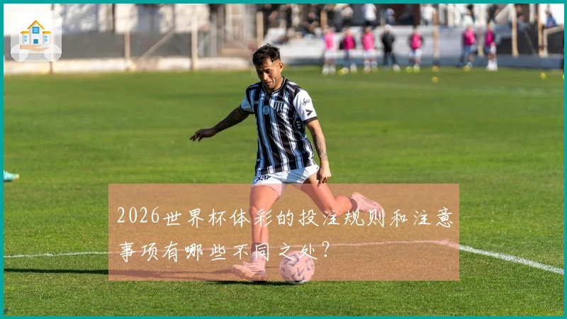 2026世界杯体彩的投注规则和注意事项有哪些不同之处？