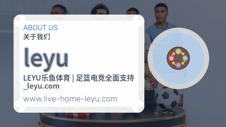 leyu