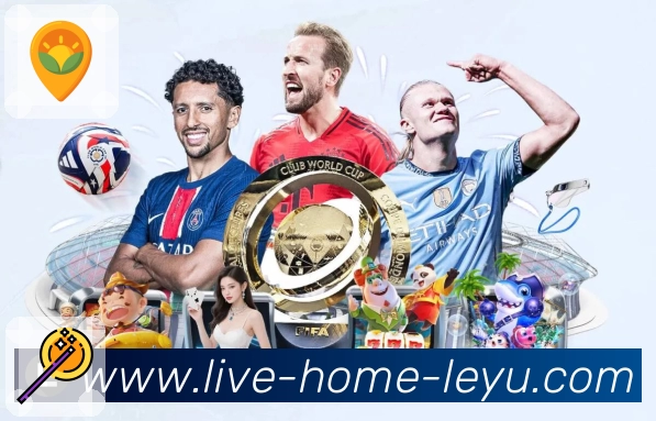 我们的使命与愿景