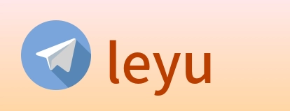 leyu logo